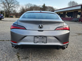 Certified 2025 Acura Integra image 6