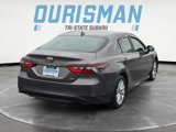 Used 2023 Toyota Camry LE image 6
