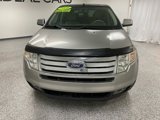 Used 2008 Ford Edge Limited image 2