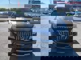 Used 2013 Buick Encore Convenience image 2