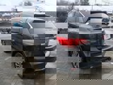 Used 2014 Acura MDX SH-AWD w/ Technology Package image 4