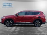 Used 2019 Hyundai Santa Fe FWD image 2