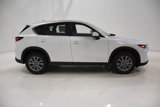 New 2025 MAZDA CX-5 AWD 2.5 S image 3