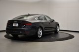 Used 2019 Audi A5 2.0T Premium Plus w/ Premium Plus image 5