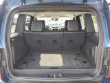 Used 2009 Jeep Liberty Limited w/ Premium Group II image 5