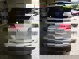 Used 2008 Acura MDX w/ Technology Package image 5