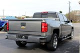 Used 2017 Chevrolet Silverado 1500 LT w/ Texas Edition image 5
