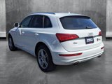 Used 2014 Audi Q5 2.0T Premium Plus w/ Premium Plus Package image 5