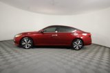 Used 2022 Nissan Altima 2.5 SV image 2