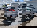 Used 2018 Jeep Cherokee Latitude Plus image 4