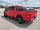 Used 2021 Ford F150 XLT w/ Equipment Group 302A High image 5