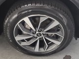 Used 2023 Audi Q5 2.0T Premium w/ Convenience Package image 6