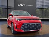 Used 2024 Kia Soul GT-Line w/ GT-Line Technology Package image 4