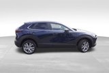 Used 2023 MAZDA CX-30 AWD 2.5 S w/ Select Package image 4