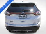 Used 2016 Ford Edge SEL w/ Equipment Group 201A image 5