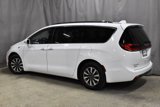 Certified 2021 Chrysler Pacifica Touring-L image 6