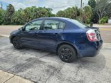 Used 2012 Nissan Sentra 2.0 image 6