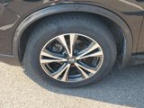 Used 2017 Nissan Rogue SL w/ SL Premium Package image 4