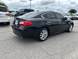 Used 2011 INFINITI M37 x w/ Premium Pkg image 4