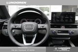 Used 2024 Audi A5 2.0T Prestige image 5