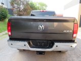 Used 2016 RAM 2500 Tradesman w/ Chrome Appearance Group image 4