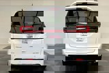 Used 2023 Chrysler Pacifica Limited image 3