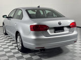 Used 2013 Volkswagen Jetta SE image 6