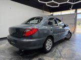 Used 2002 Kia Rio Sedan image 5