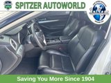 Used 2017 Nissan Maxima 3.5 SV image 5