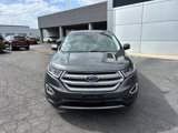 Used 2017 Ford Edge Titanium w/ Equipment Group 302A image 2