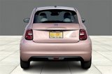 New 2024 FIAT 500 e image 4