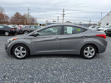 Used 2013 Hyundai Elantra GLS image 4