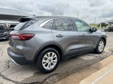 Used 2023 Ford Escape Active image 4
