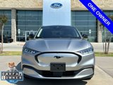 Used 2021 Ford Mustang Mach-E California Route 1 image 3