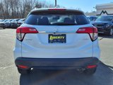 Used 2019 Honda HR-V EX-L image 5