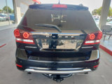 Used 2015 Dodge Journey Crossroad w/ Flexible Seating Group image 4