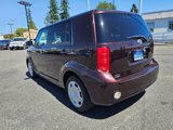 Used 2009 Scion xB image 3