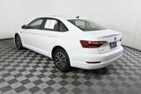 Used 2019 Volkswagen Jetta SEL image 4