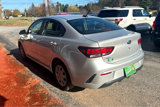 Used 2021 Kia Rio S image 4