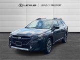 Used 2024 Subaru Outback Limited XT image 3