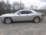 Used 2010 Dodge Challenger SRT8 w/ SRT Option Group II image 4