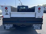 Used 2015 RAM 4500 Tradesman w/ Power & Remote Entry Group image 5