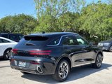 Used 2022 Genesis GV70 2.5T w/ Advanced Package image 3