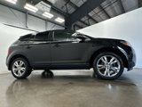 Used 2014 Ford Edge Limited w/ Equipment Group 301A image 3