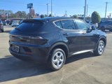 New 2025 Dodge Hornet GT image 4