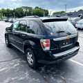 Used 2008 Chevrolet Equinox LS image 6