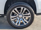 Used 2017 GMC Yukon Denali w/ Open Road Package image 6