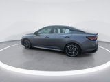 Used 2024 Nissan Sentra SR w/ SR Premium Package image 6