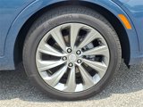 New 2025 Buick Envista Avenir image 5