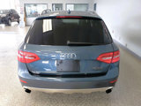 Used 2016 Audi A4 Premium image 3